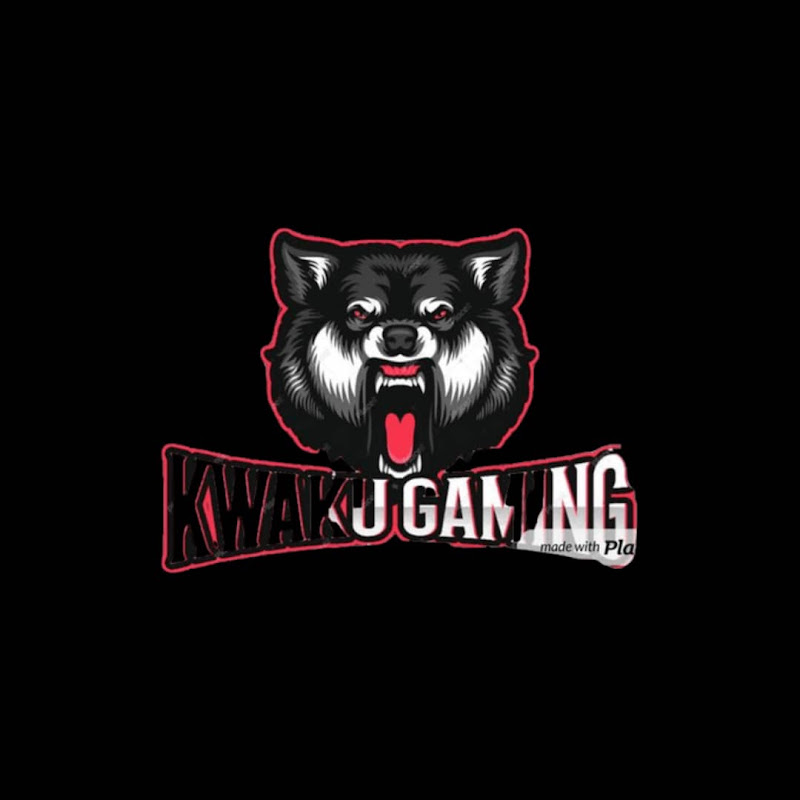 KWAKU GAMING
