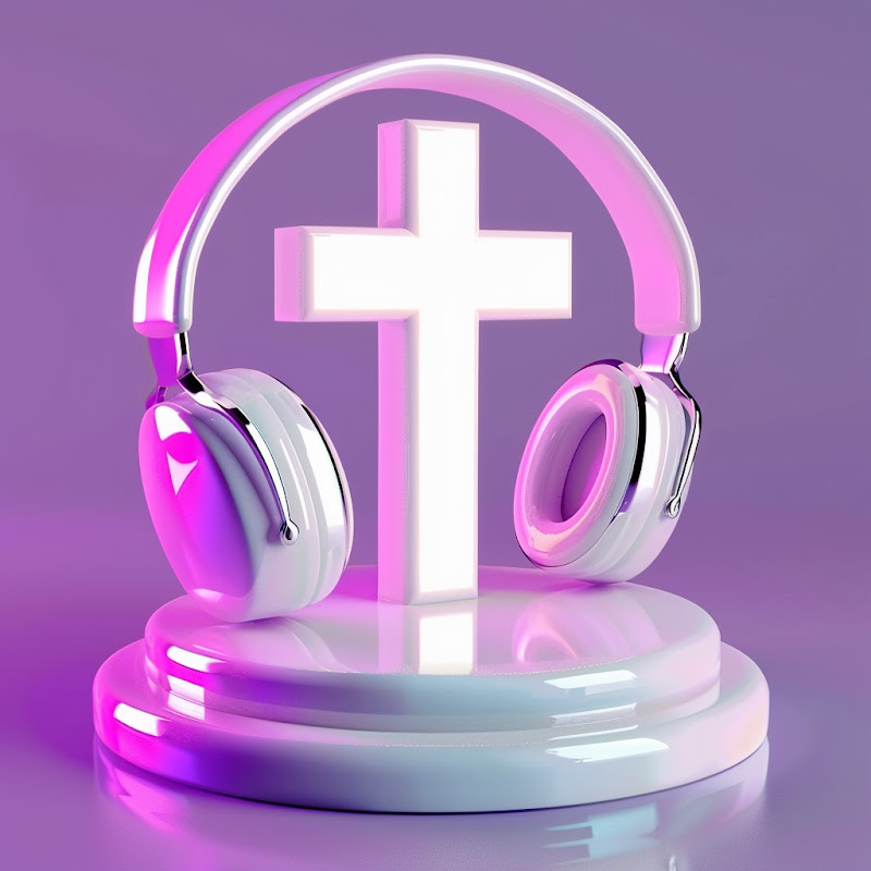 詩歌人生 Life of Psalms