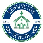 Kensington School