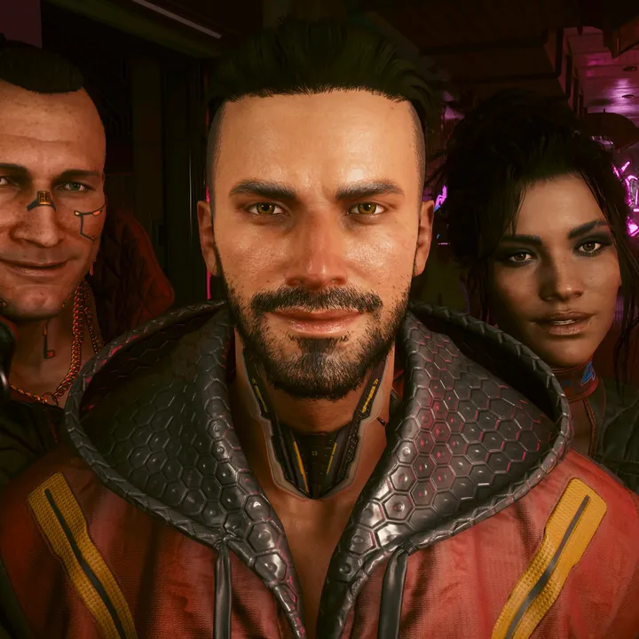 LongArmOfMarston🇨🇦