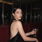 ERMiRA SHQALSHI