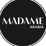 MADAME ARABIA