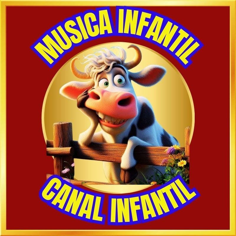El Club de las Canciones Felices. Ritmo y Alegría 