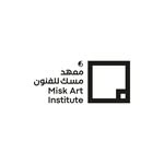 MAI | معهد مسك للفنون