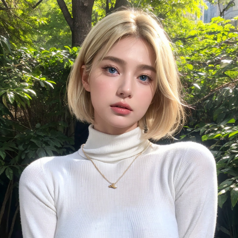 AI Beauty Pulse