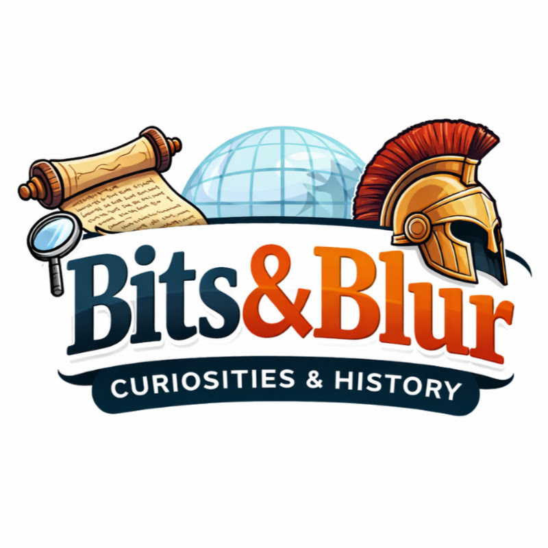 Bits&Blur