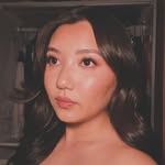 Michelle
