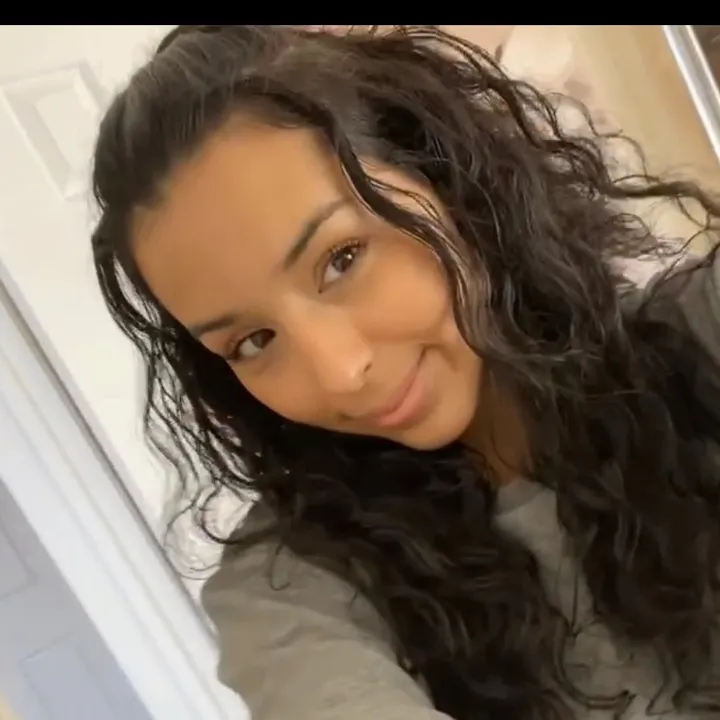 Nicole | Online Fitness Coach