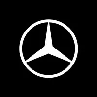 mercedesbenzvans