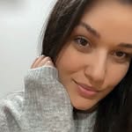 Ács Bea
