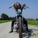 Felix Chopperhäd