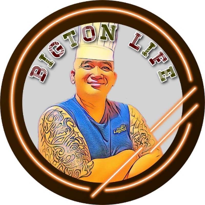 Bigton Life