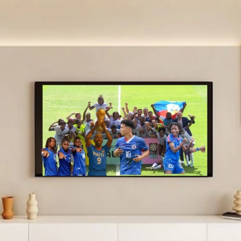 SEKTÈSPÒ TV 