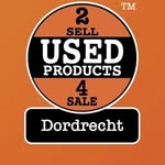 Used Products Dordrecht