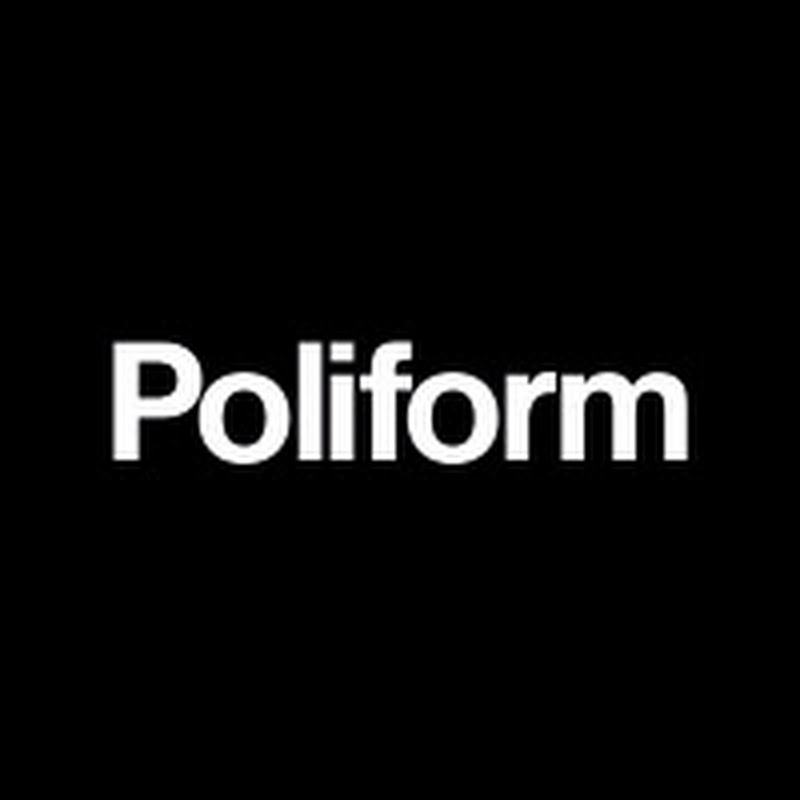 POLIFORM