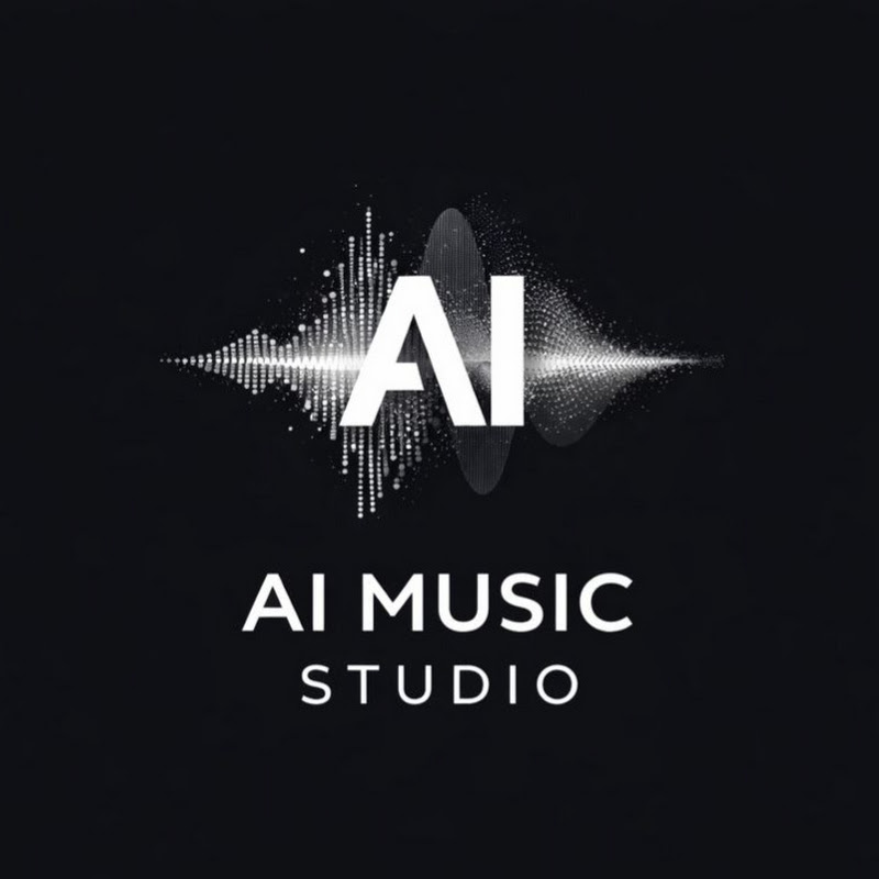 AI Music Studio