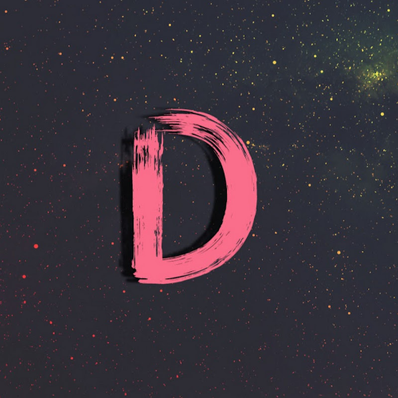 Delari Pink BEATS