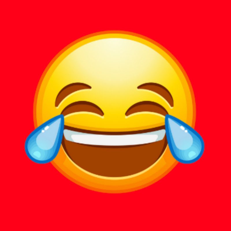 Uncle Rage's AI-Comedy