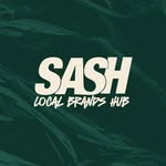 Sash