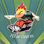 707archives.ec