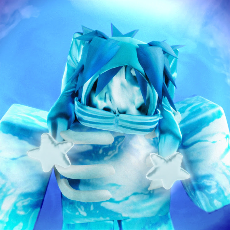WxterMxlonie
