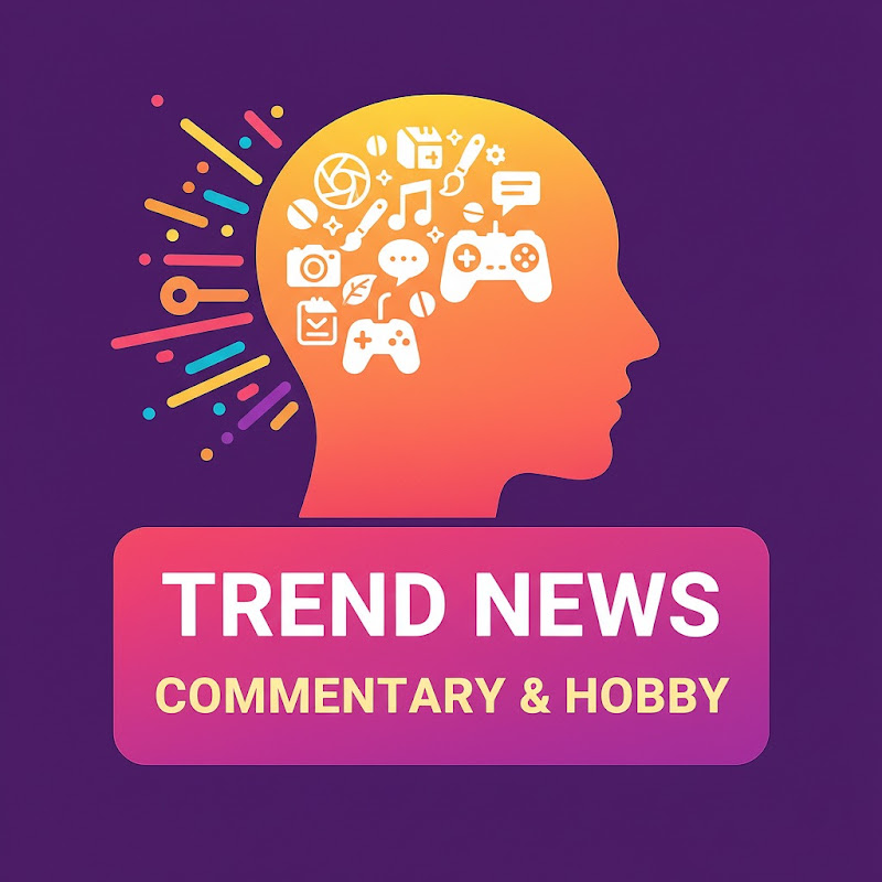 サクッと深掘りAIニュース(Shinano Matsumoto)