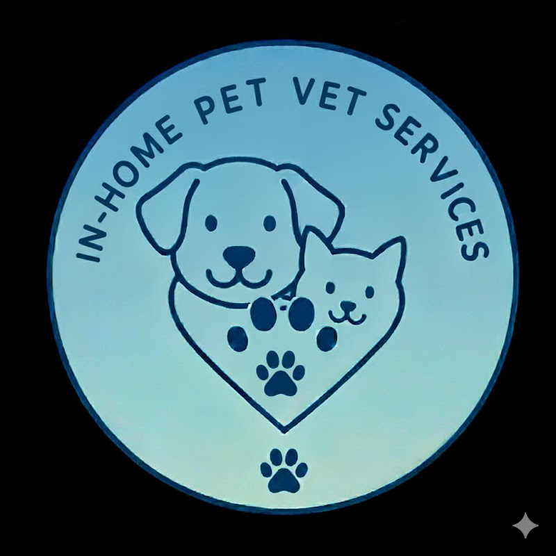 Edmonton in Home Pet Euthanasia 