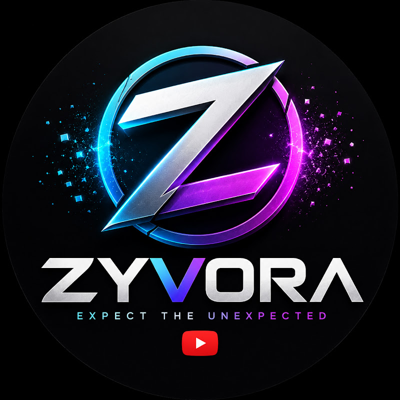 ZYVORA