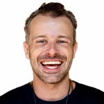 Krzysztof Piątkowski