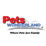 Pets Wonderland Reg No. 201001035954(919878-D)
