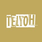 Telyoh Kids | Barefoot Shoes