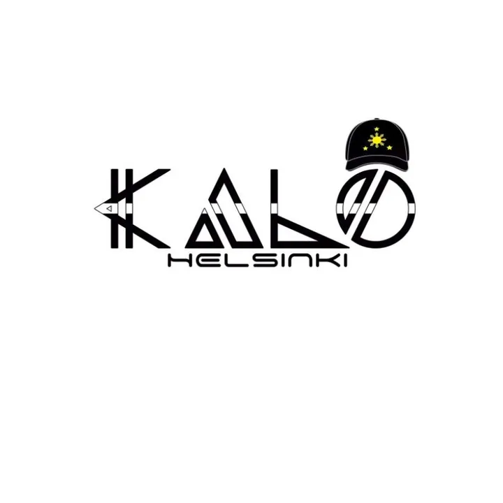 KaloHelsinki