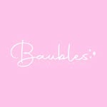 Baubles by Bella Bella