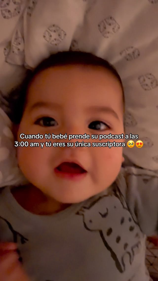 Mary Anne Fernández Orellana
