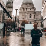 Henry | Food & Travel | Visual Storytelling