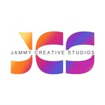 Jammy Creative Studios