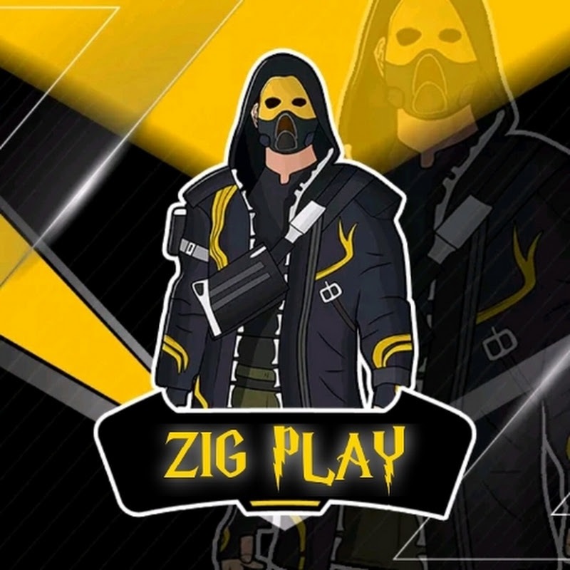 Zig Play 2.0