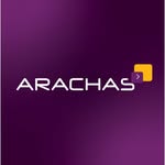 Arachas Corporate Brokers