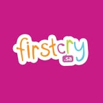 FirstCrySA