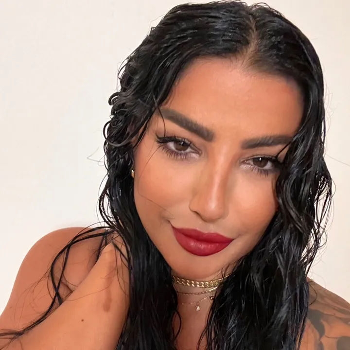 Dj Dalia ___ديجي داليا