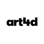 art4d