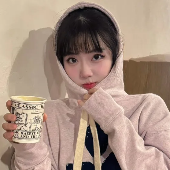 🌻이라경🌻leeravely🌻