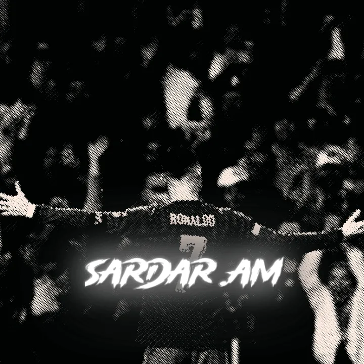 👑SARDAR.AM