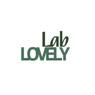 lovelylab____