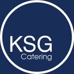 KSG Ireland