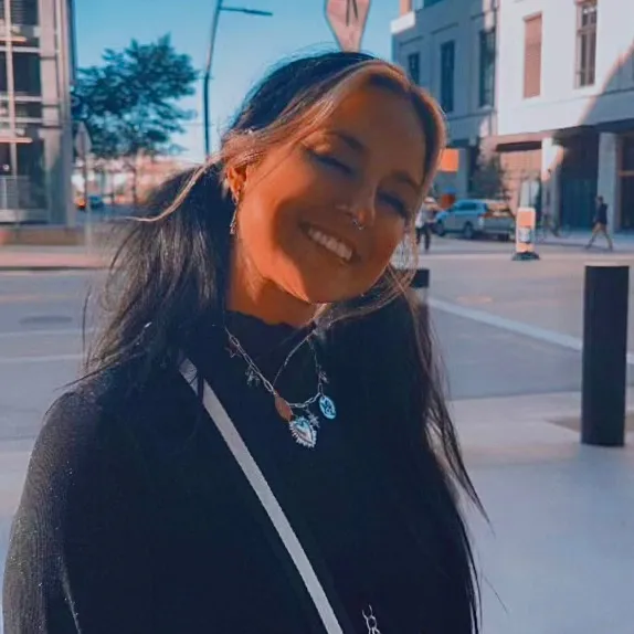 Chloster