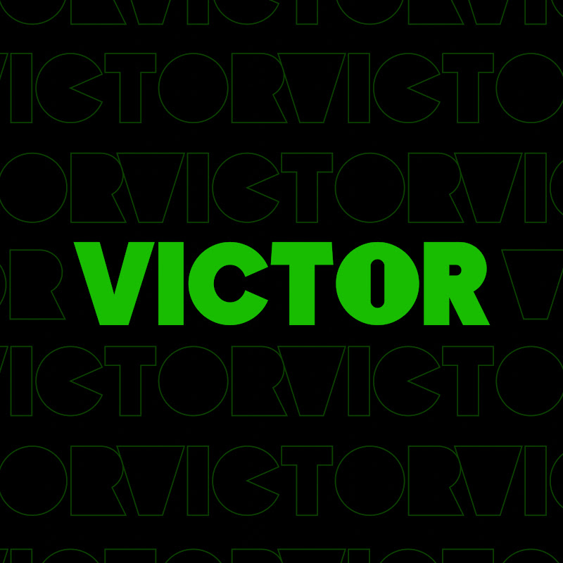 Victor H.O.