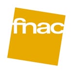 FNAC Qatar