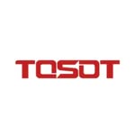 TOSOT Direct