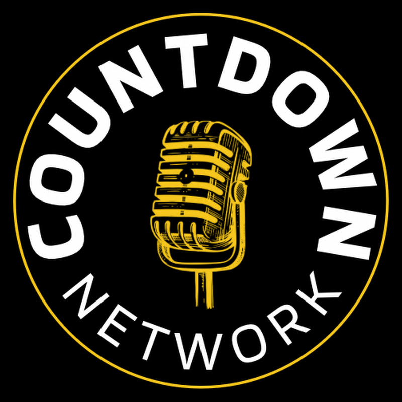 Countdown Network